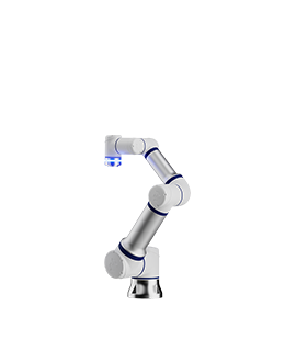 艾利特CS618協(xié)作機(jī)器人.png