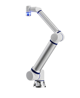 艾利特CS618-18協(xié)作機(jī)器人.png
