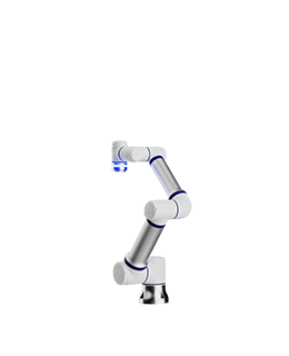 艾利特CS66協(xié)作機(jī)器人.png