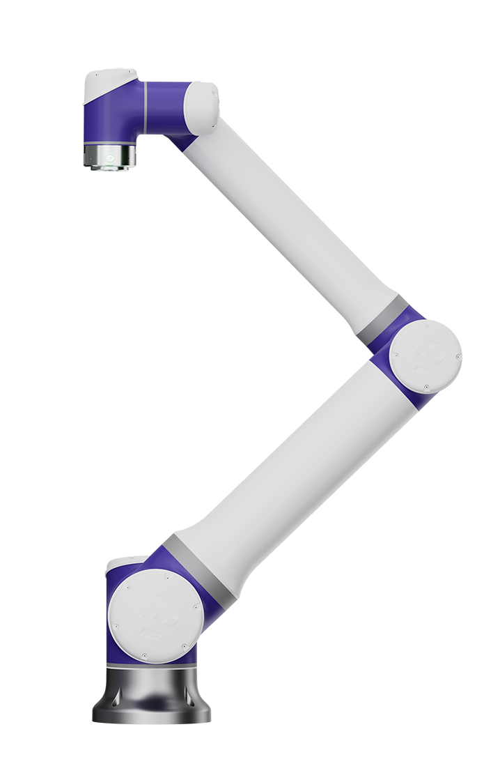 艾利特EA612協(xié)作機(jī)器人.png