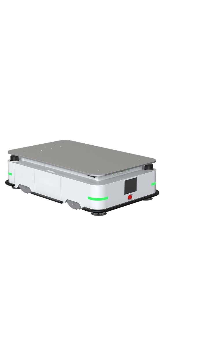 MX650A_02.png
