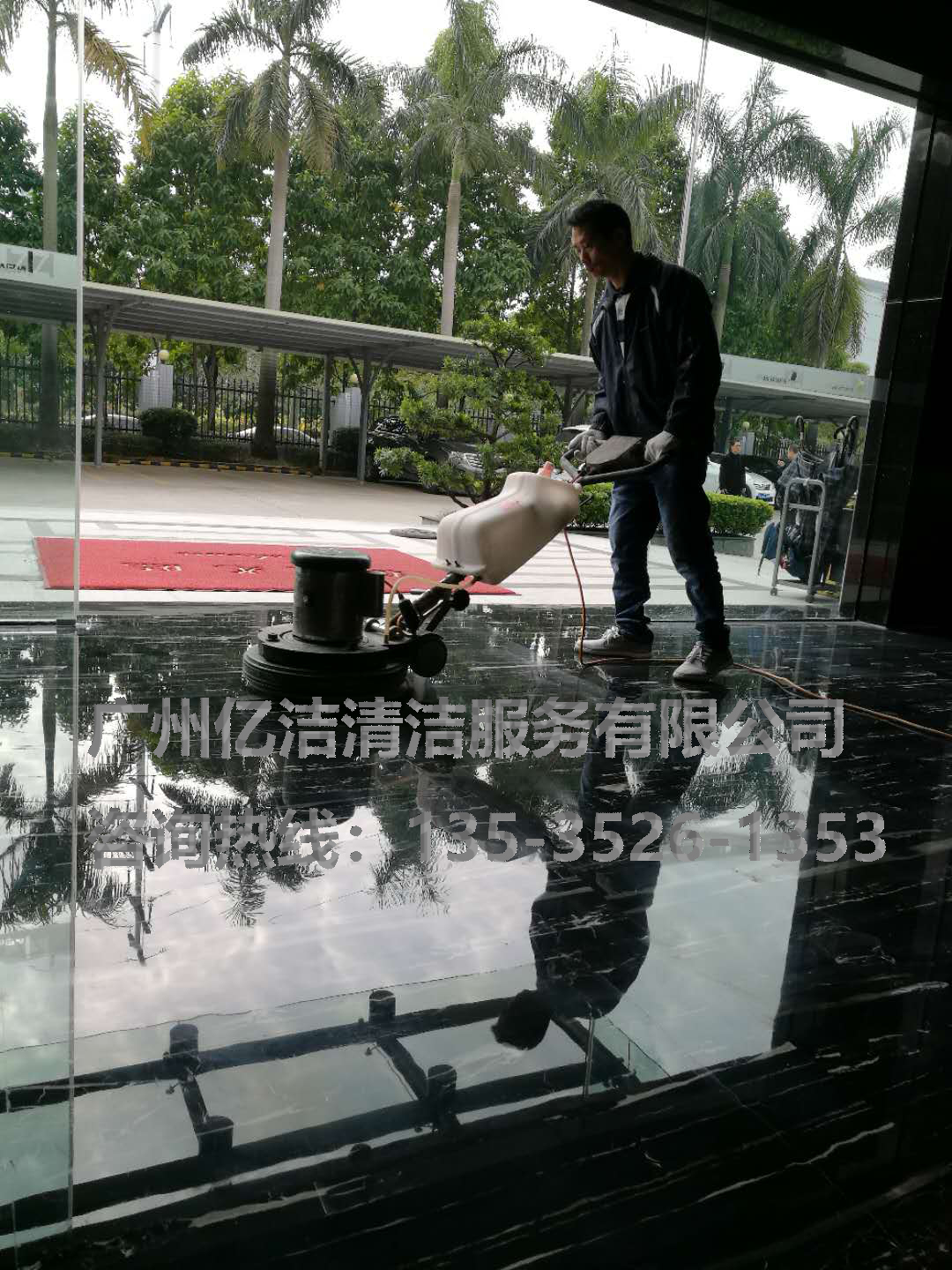 http://www.vane360.com/attached/image/20180308/20180308093054_63286.jpg