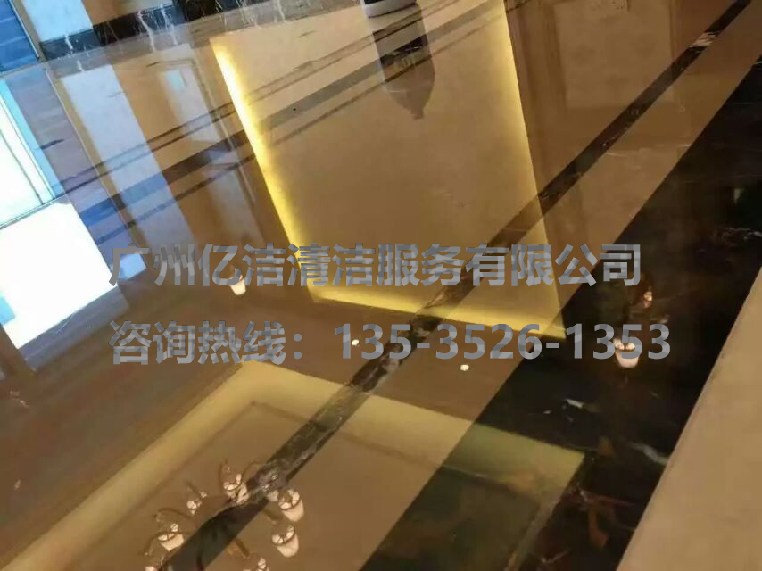 http://www.vane360.com/attached/image/20170911/20170911185747_71589.jpg